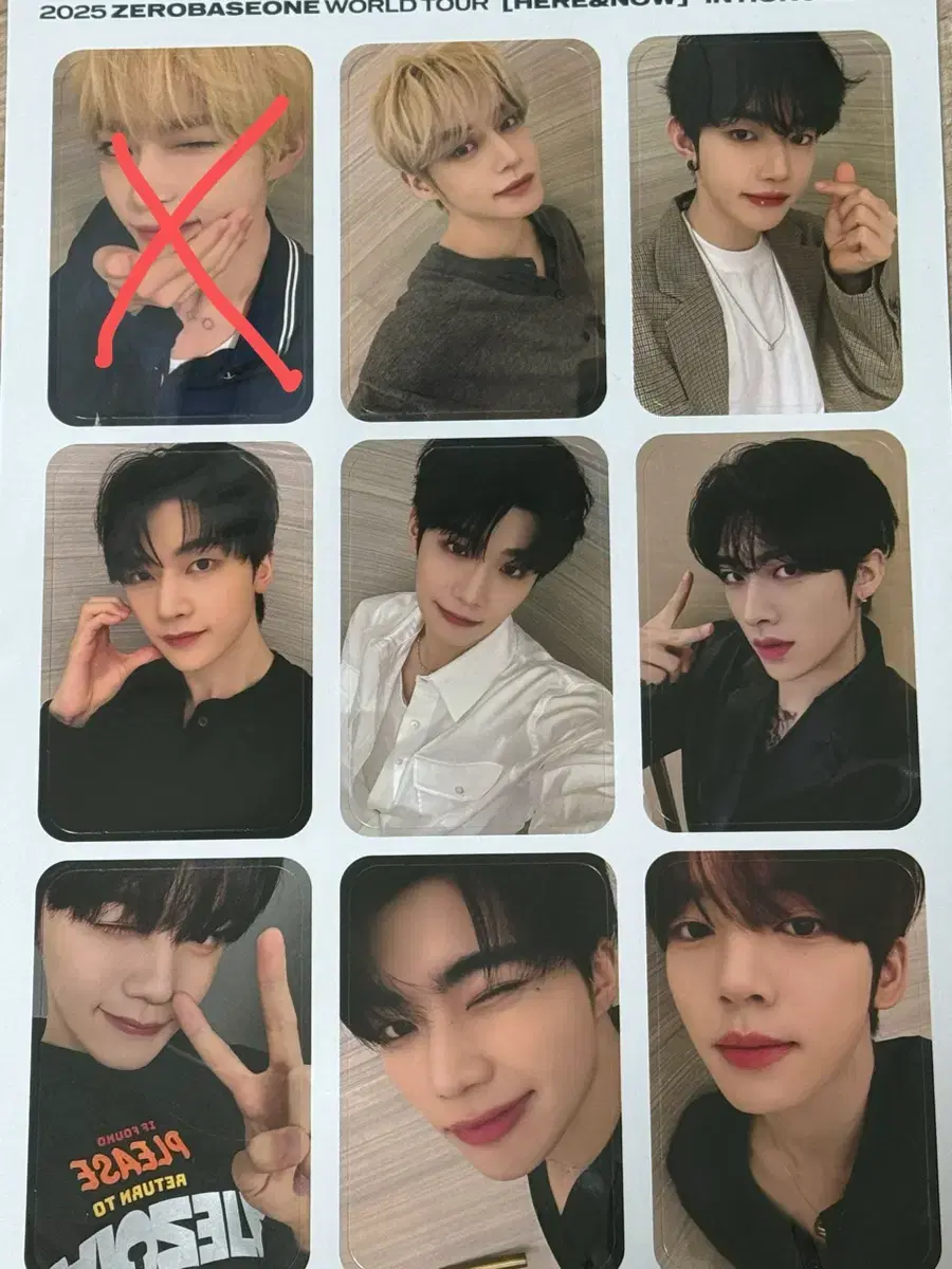 thumbnail-0